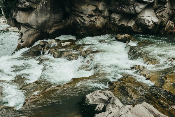 Vacancesextraordinaires